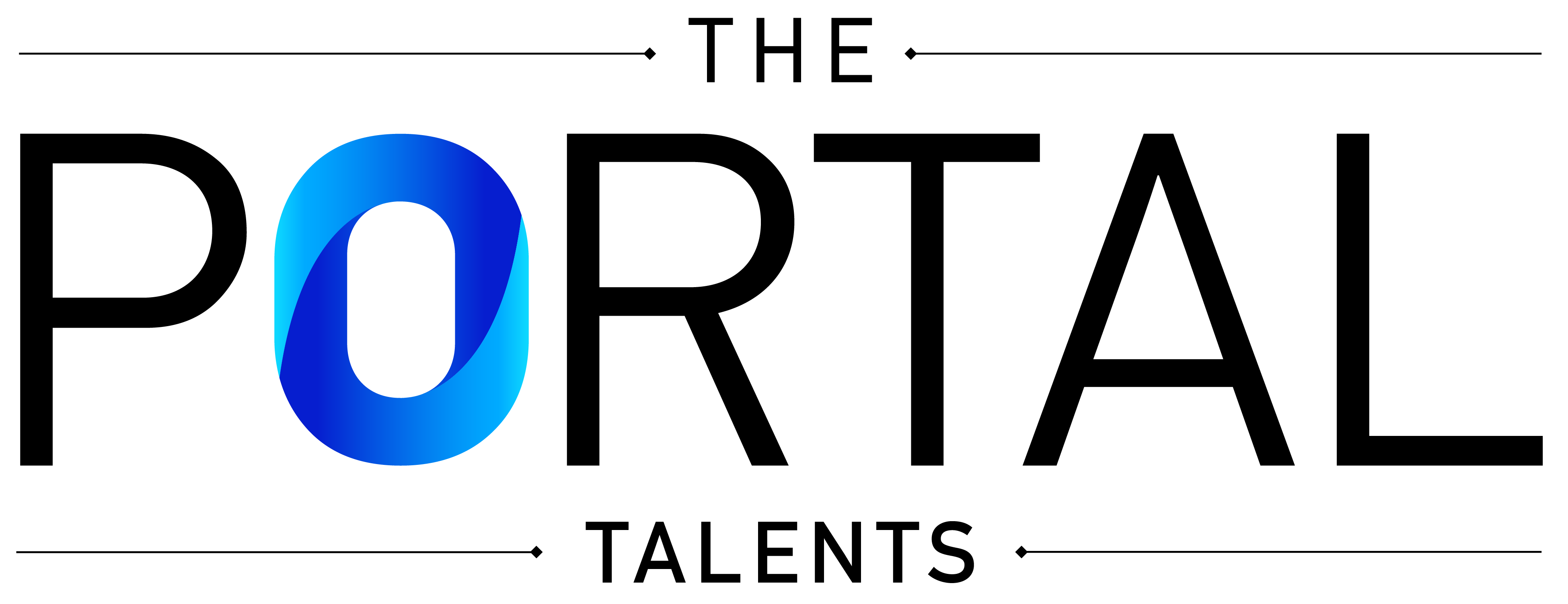 Portal Talents