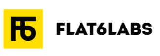 flat6labs.782ad605