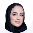 Dr. Mounira Jamjom