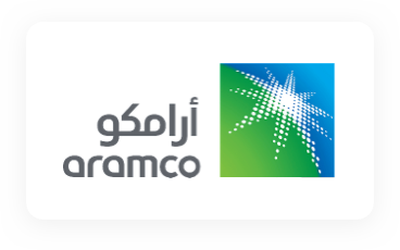 logo-1-2x.b839281d