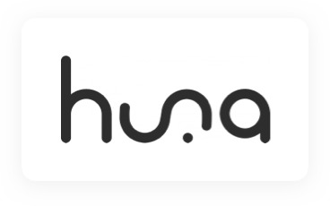 logo-3-2x.d9078b81