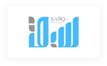 logo-30-2x.f796a11d