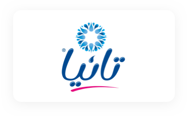 logo-31-2x.2762d25c