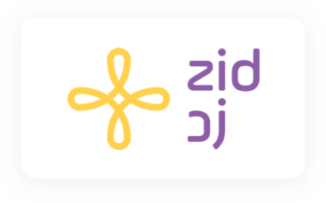 logo-4-2x.9d5b32eb