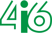 logo_4i6.3b034ab3
