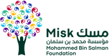 misk.40f33a19