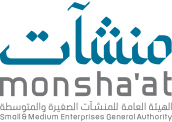 monshaat_new_logo.b5ddf95a